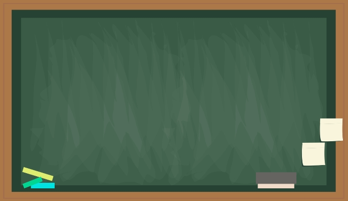 跨境建站与SEO优化服务:提升网站建设效果的关键策略